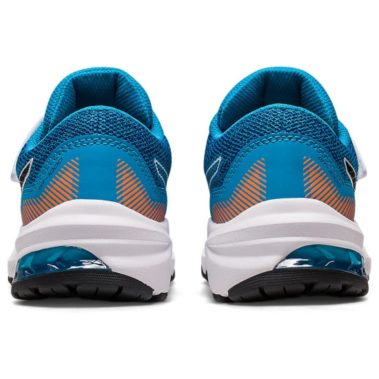 Asics GT-1000 11 PS